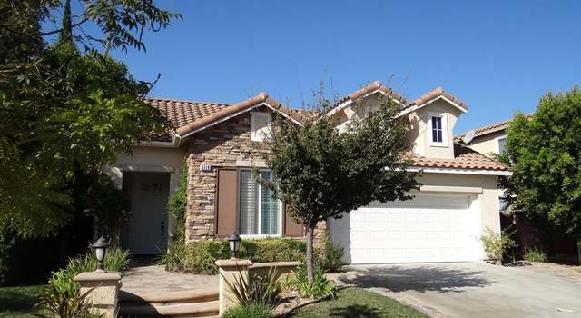 Photo of 5119 Caminito Luisa, Camarillo, CA 93012
