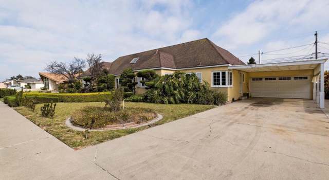 Photo of 660 W Roderick Ave, Oxnard, CA 93030