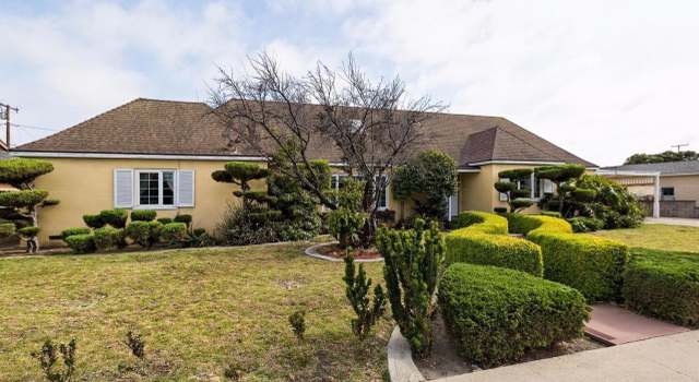 Photo of 660 W Roderick Ave, Oxnard, CA 93030