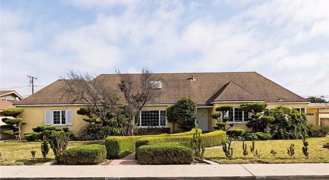 Photo of 660 W Roderick Ave, Oxnard, CA 93030