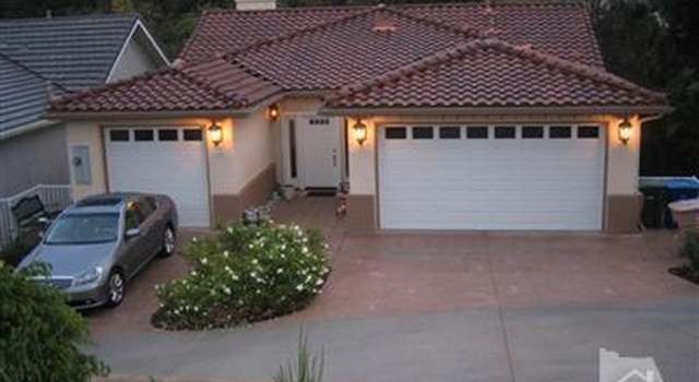 Photo of 1238 KATHLEEN Dr, Newbury Park, CA 91320
