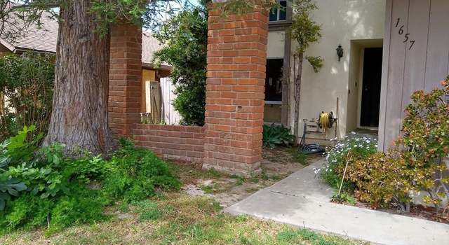 Photo of 1657 Darcy Ave, Simi Valley, CA 93065