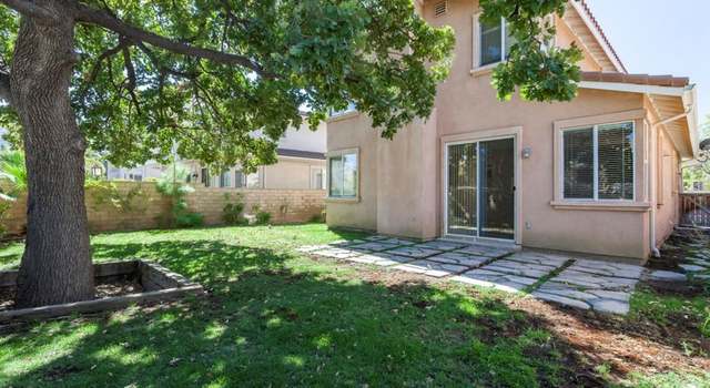 Photo of 1620 River Wood Ct, Simi Valley, CA 93063