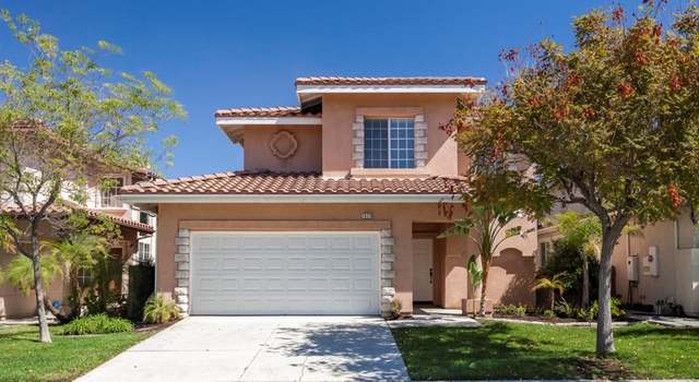 Photo of 1620 River Wood Ct, Simi Valley, CA 93063