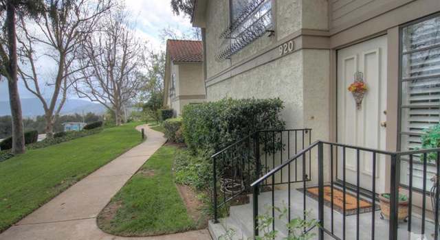 Photo of 920 THISTLEGATE Rd, Oak Park, CA 91377