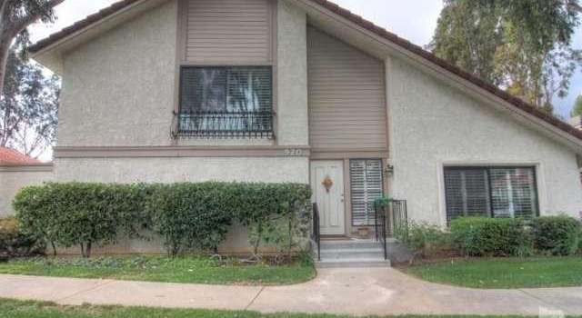 Photo of 920 THISTLEGATE Rd, Oak Park, CA 91377