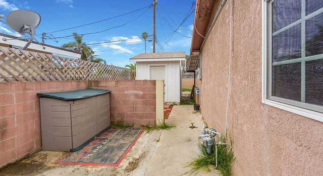 Photo of 1421 S Ventura Rd, Oxnard, CA 93033