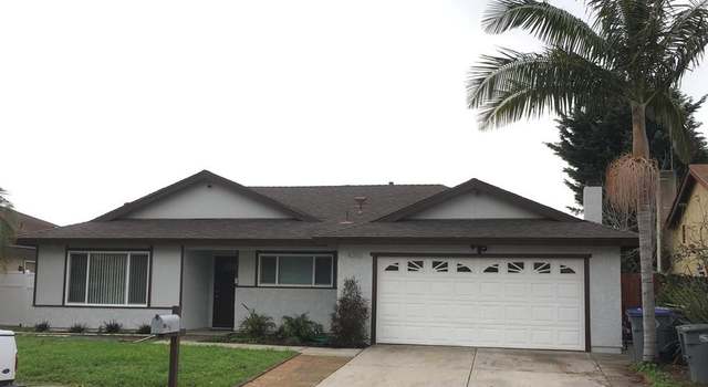 Photo of 4351 Frost Dr, Oxnard, CA 93033