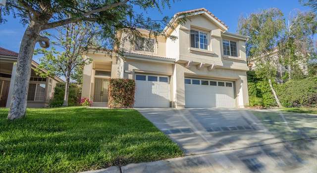 Photo of 15621 Harte Ln, Moorpark, CA 93021
