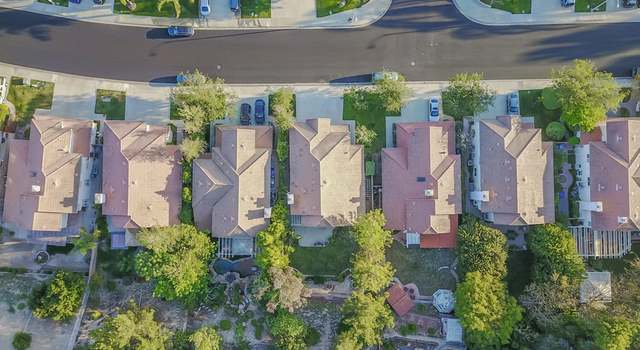 Photo of 15621 Harte Ln, Moorpark, CA 93021