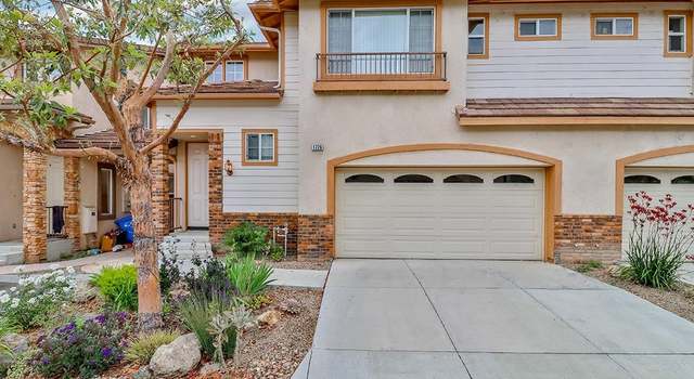 Photo of 1726 Watercrest Way, Simi Valley, CA 93065