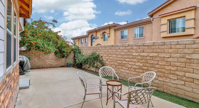 Photo of 1726 Watercrest Way, Simi Valley, CA 93065