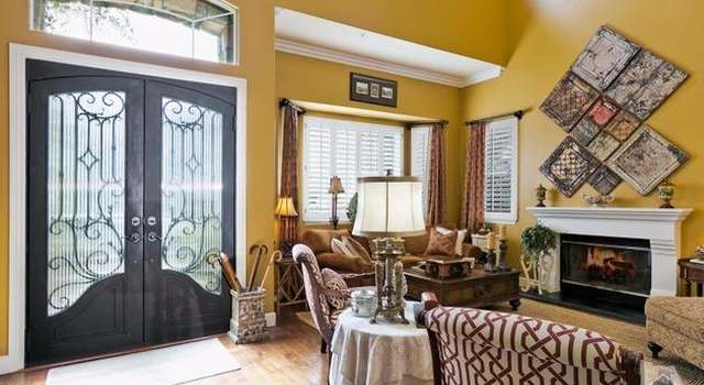 Photo of 5925 Santa Susana Ct, Ventura, CA 93003