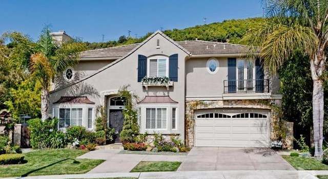 Photo of 5925 Santa Susana Ct, Ventura, CA 93003