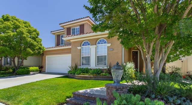 Photo of 14450 Laurel Ln, Moorpark, CA 93021