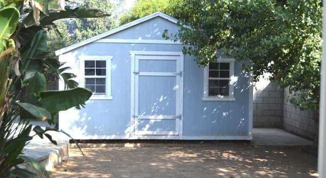 Photo of 1130 Palm Ave, Redlands, CA 92373
