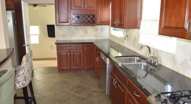 Photo of 1130 Palm Ave, Redlands, CA 92373