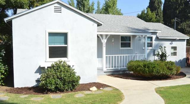 Photo of 1130 Palm Ave, Redlands, CA 92373