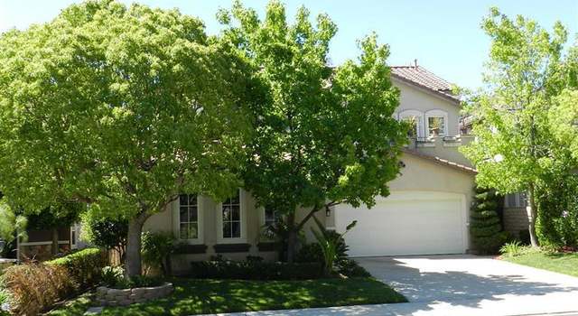 Photo of 58 W BOULDER CREEK Rd, Simi Valley, CA 93065