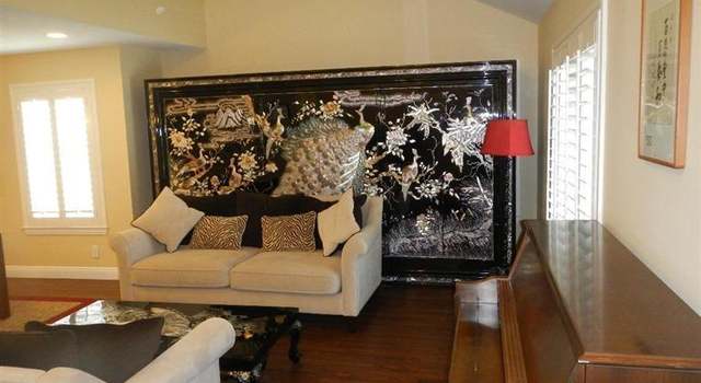 Photo of 2768 HILARY Ct, Thousand Oaks, CA 91362