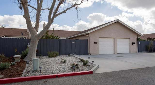 Photo of 2279 Workman Ave, Simi Valley, CA 93063