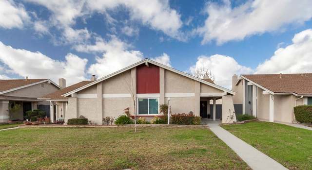 Photo of 2279 Workman Ave, Simi Valley, CA 93063