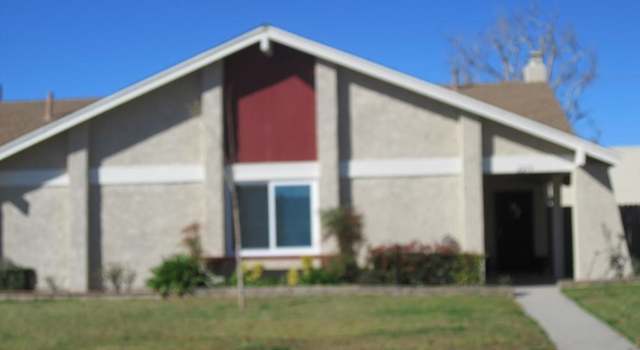 Photo of 2279 Workman Ave, Simi Valley, CA 93063
