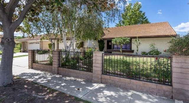 Photo of 13207 Peach Hill Rd, Moorpark, CA 93021