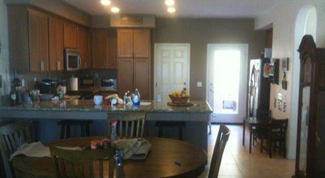 Photo of 736 Owens River Dr, Oxnard, CA 93036