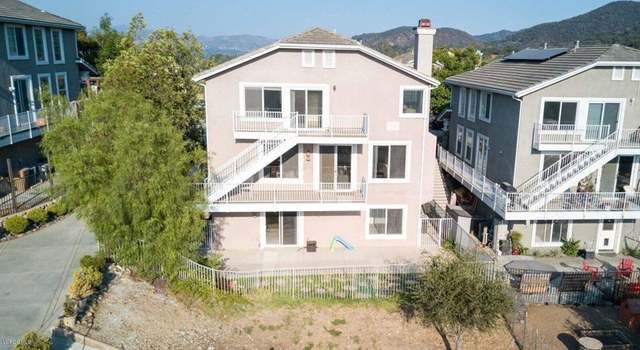 Photo of 167 Midbury Hill Rd, Newbury Park, CA 91320