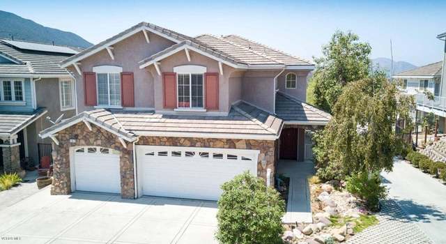 Photo of 167 Midbury Hill Rd, Newbury Park, CA 91320