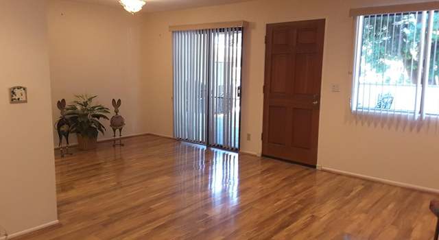 Photo of 575 Eakins Ln #79, Ventura, CA 93003