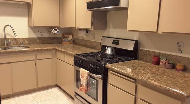 Photo of 575 Eakins Ln #79, Ventura, CA 93003