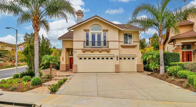 Photo of 1926 Roadrunner Ave, Newbury Park, CA 91320