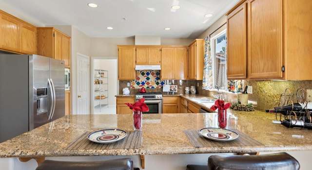Photo of 1023 Teresa St, Oxnard, CA 93030