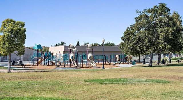 Photo of 1023 Teresa St, Oxnard, CA 93030