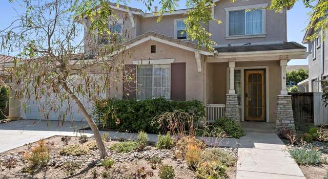 Photo of 1023 Teresa St, Oxnard, CA 93030