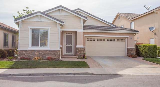 Photo of 2467 Pathway Ave, Simi Valley, CA 93063