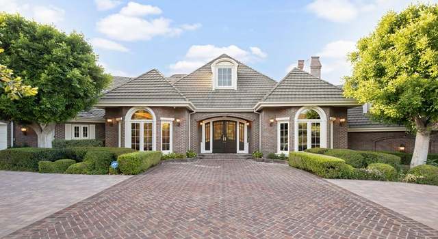 Photo of 5175 Island Forest Pl, Westlake Village, CA 91362
