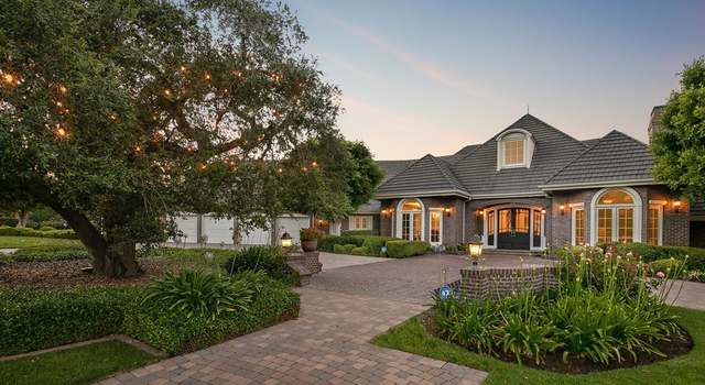 Photo of 5175 Island Forest Pl, Westlake Village, CA 91362