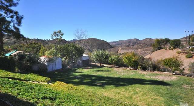 Photo of 2657 CASTILLO Cir, Thousand Oaks, CA 91360