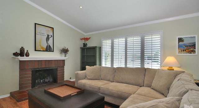 Photo of 2657 CASTILLO Cir, Thousand Oaks, CA 91360
