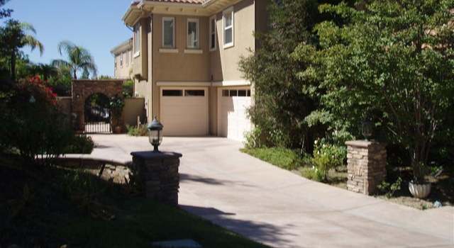 Photo of 2071 WATERSIDE Cir, Westlake Village, CA 91362