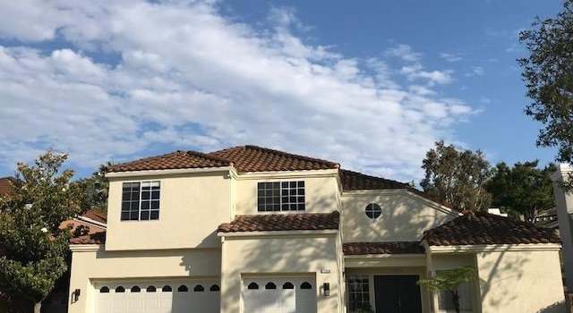 Photo of 11658 Blossomwood Ct, Moorpark, CA 93021