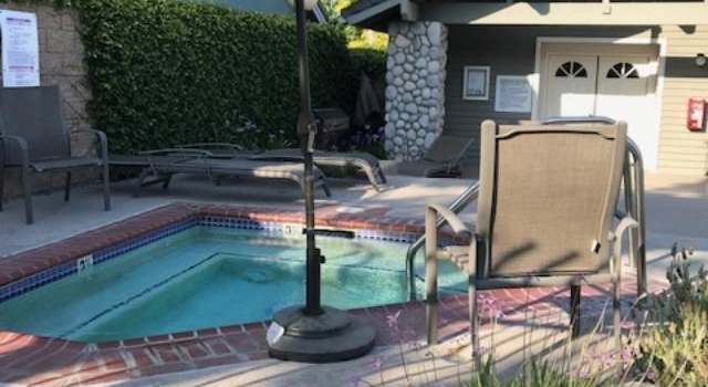 Photo of 11658 Blossomwood Ct, Moorpark, CA 93021