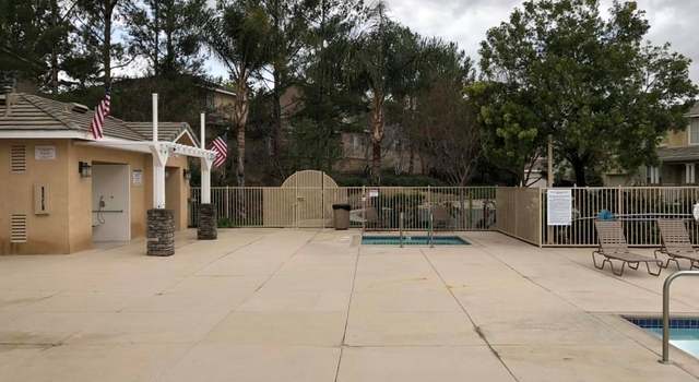 Photo of 28442 Mayfair Dr, Valencia, CA 91354