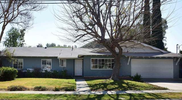 Photo of 3314 Shenandoah Ave, Simi Valley, CA 93063