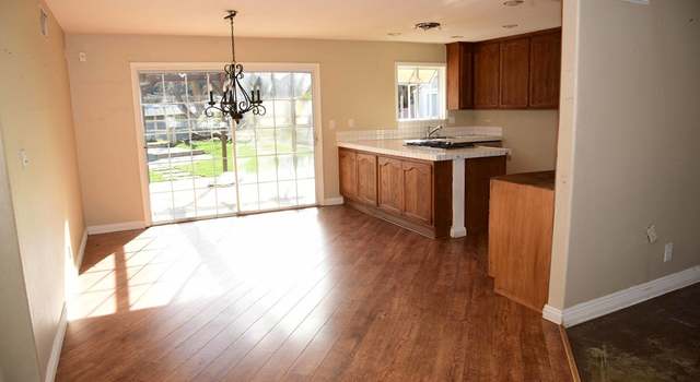 Photo of 3314 Shenandoah Ave, Simi Valley, CA 93063