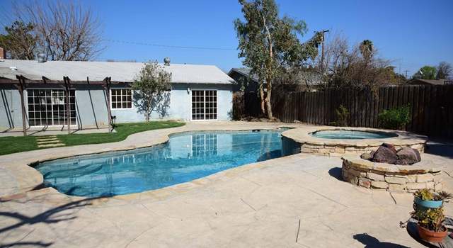 Photo of 3314 Shenandoah Ave, Simi Valley, CA 93063