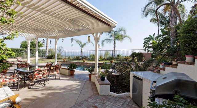 Photo of 19736 PINE VALLEY Way, Northridge, CA 91326